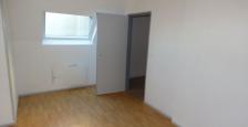 Appartement - AUBIGNY SUR NERE - CHER                     18 - Annonce immo: photo 3