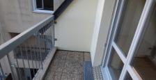 Appartement - AUBIGNY SUR NERE - CHER                     18 - Annonce immo: photo 5