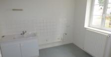 Appartement - BARLIEU - CHER                     18 - Annonce immo: photo 4