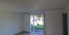 Maison - BELLEVILLE SUR LOIRE - CHER 18 - Annonce immo: photo 3