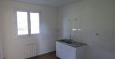 Maison - BELLEVILLE SUR LOIRE - CHER 18 - Annonce immo: photo 5