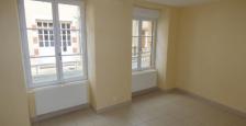 Appartement - LA CHAPELLE D ANGILLON - CHER                     18 - Annonce immo: photo 3