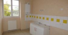 Appartement - LA CHAPELLE D ANGILLON - CHER                     18 - Annonce immo: photo 4