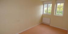Appartement - LA CHAPELLE D ANGILLON - CHER                     18 - Annonce immo: photo 5