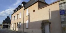 Appartement - LA CHAPELLE D ANGILLON - CHER                     18 - Annonce immo: photo 2