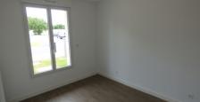 Maison - AUBIGNY SUR NERE - CHER 18 - Annonce immo: photo 3