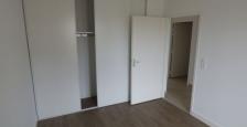 Maison - AUBIGNY SUR NERE - CHER 18 - Annonce immo: photo 4