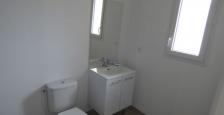 Maison - AUBIGNY SUR NERE - CHER 18 - Annonce immo: photo 5