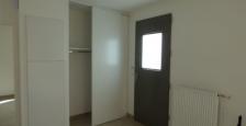 Maison - AUBIGNY SUR NERE - CHER 18 - Annonce immo: photo 4