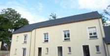 Appartement - AUBIGNY SUR NERE - CHER                     18 - Annonce immo: photo 3