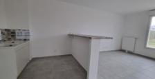 Appartement - AUBIGNY SUR NERE - CHER                     18 - Annonce immo: photo 5