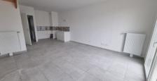 Appartement - AUBIGNY SUR NERE - CHER 18 - Annonce immo: photo 4
