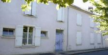 Appartement - HENRICHEMONT - CHER                     18 - Annonce immo: photo 2