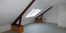Appartement - HENRICHEMONT - CHER                     18 - Annonce immo: photo 3