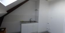 Appartement - HENRICHEMONT - CHER                     18 - Annonce immo: photo 4