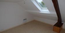 Appartement - HENRICHEMONT - CHER                     18 - Annonce immo: photo 5