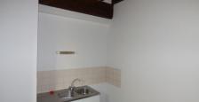 Maison - ARGENT SUR SAULDRE - CHER                     18 - Annonce immo: photo 4