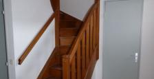 Maison - ARGENT SUR SAULDRE - CHER                     18 - Annonce immo: photo 5