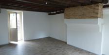 Maison - ARGENT SUR SAULDRE - CHER                     18 - Annonce immo: photo 3