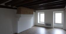 Maison - ARGENT SUR SAULDRE - CHER                     18 - Annonce immo: photo 4
