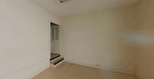 Maison - ARGENT SUR SAULDRE - CHER 18 - Annonce immo: photo 3