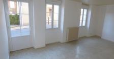 Appartement - IVOY LE PRE - CHER                     18 - Annonce immo: photo 3