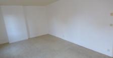 Appartement - IVOY LE PRE - CHER                     18 - Annonce immo: photo 4