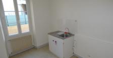 Appartement - IVOY LE PRE - CHER                     18 - Annonce immo: photo 5