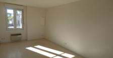Appartement - OIZON - CHER                     18 - Annonce immo: photo 3