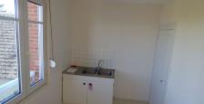 Appartement - OIZON - CHER                     18 - Annonce immo: photo 4