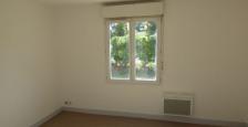 Maison - VEAUGUES - CHER 18 - Annonce immo: photo 4