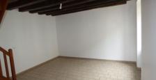 Appartement - SAVIGNY EN SANCERRE - CHER                     18 - Annonce immo: photo 4