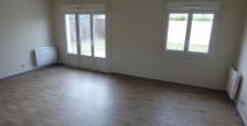 Maison - PIERREFITTE SUR SAULDRE - LOIR ET CHER             41 - Annonce immo: photo 3