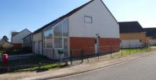 Maison - PIERREFITTE SUR SAULDRE - LOIR ET CHER             41 - Annonce immo: photo 2