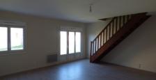 Maison - PIERREFITTE SUR SAULDRE - LOIR ET CHER             41 - Annonce immo: photo 3