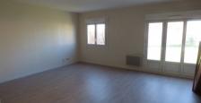 Maison - PIERREFITTE SUR SAULDRE - LOIR ET CHER             41 - Annonce immo: photo 4