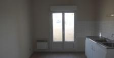 Maison - PIERREFITTE SUR SAULDRE - LOIR ET CHER             41 - Annonce immo: photo 5