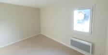 Appartement - AUBIGNY SUR NERE - CHER                     18 - Annonce immo: photo 3