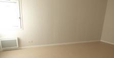 Appartement - AUBIGNY SUR NERE - CHER                     18 - Annonce immo: photo 5