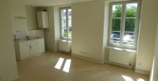 Appartement - HENRICHEMONT - CHER                     18 - Annonce immo: photo 3