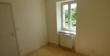 Appartement - HENRICHEMONT - CHER                     18 - Annonce immo: photo 5