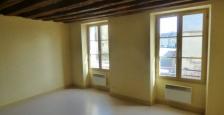 Appartement - IVOY LE PRE - CHER                     18 - Annonce immo: photo 2