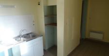 Appartement - IVOY LE PRE - CHER                     18 - Annonce immo: photo 5