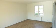 Maison - AUBIGNY SUR NERE - CHER                     18 - Annonce immo: photo 5