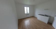 Maison - BEFFES - CHER                     18 - Annonce immo: photo 4