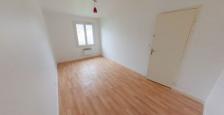 Maison - BEFFES - CHER                     18 - Annonce immo: photo 5