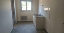 Maison - CHARENTON DU CHER - CHER                     18 - Annonce immo: photo 4