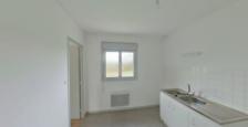 Maison - CHARENTON DU CHER - CHER                     18 - Annonce immo: photo 4