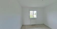 Maison - CHARENTON DU CHER - CHER                     18 - Annonce immo: photo 5