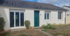 Maison - CHARENTON DU CHER - CHER 18 - Annonce immo: photo 2